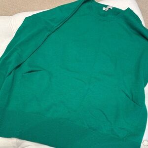 Hobbs women’s merino wool sweater